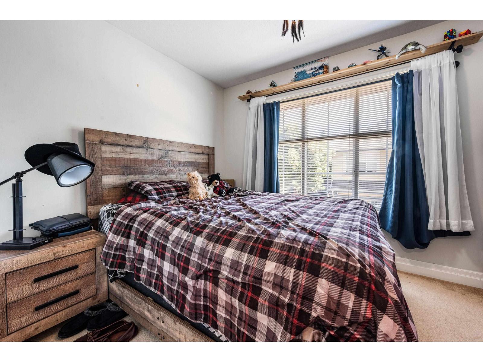 5782 Garrison Boulevard Property Photo 35