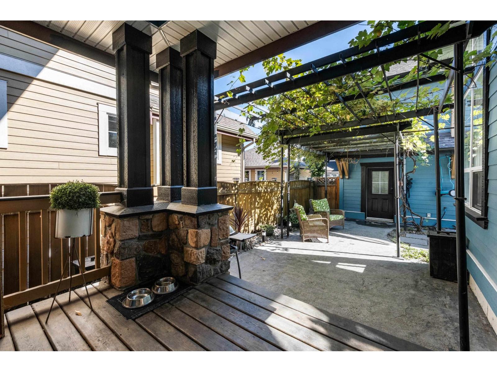 5782 Garrison Boulevard Property Photo 36