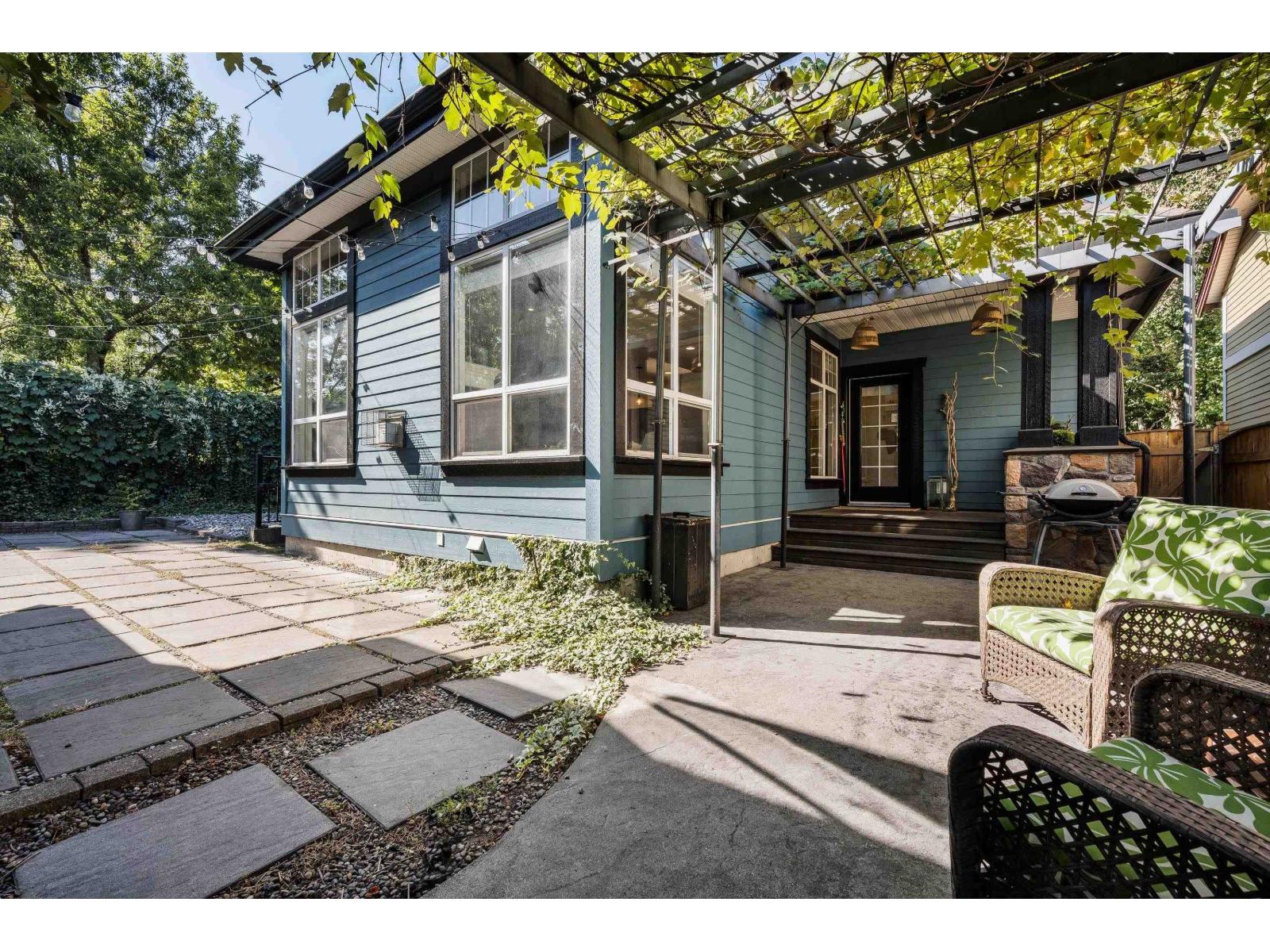 5782 Garrison Boulevard Property Photo 37
