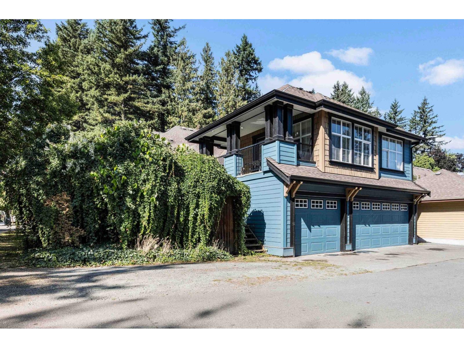 5782 Garrison Boulevard Property Photo 39
