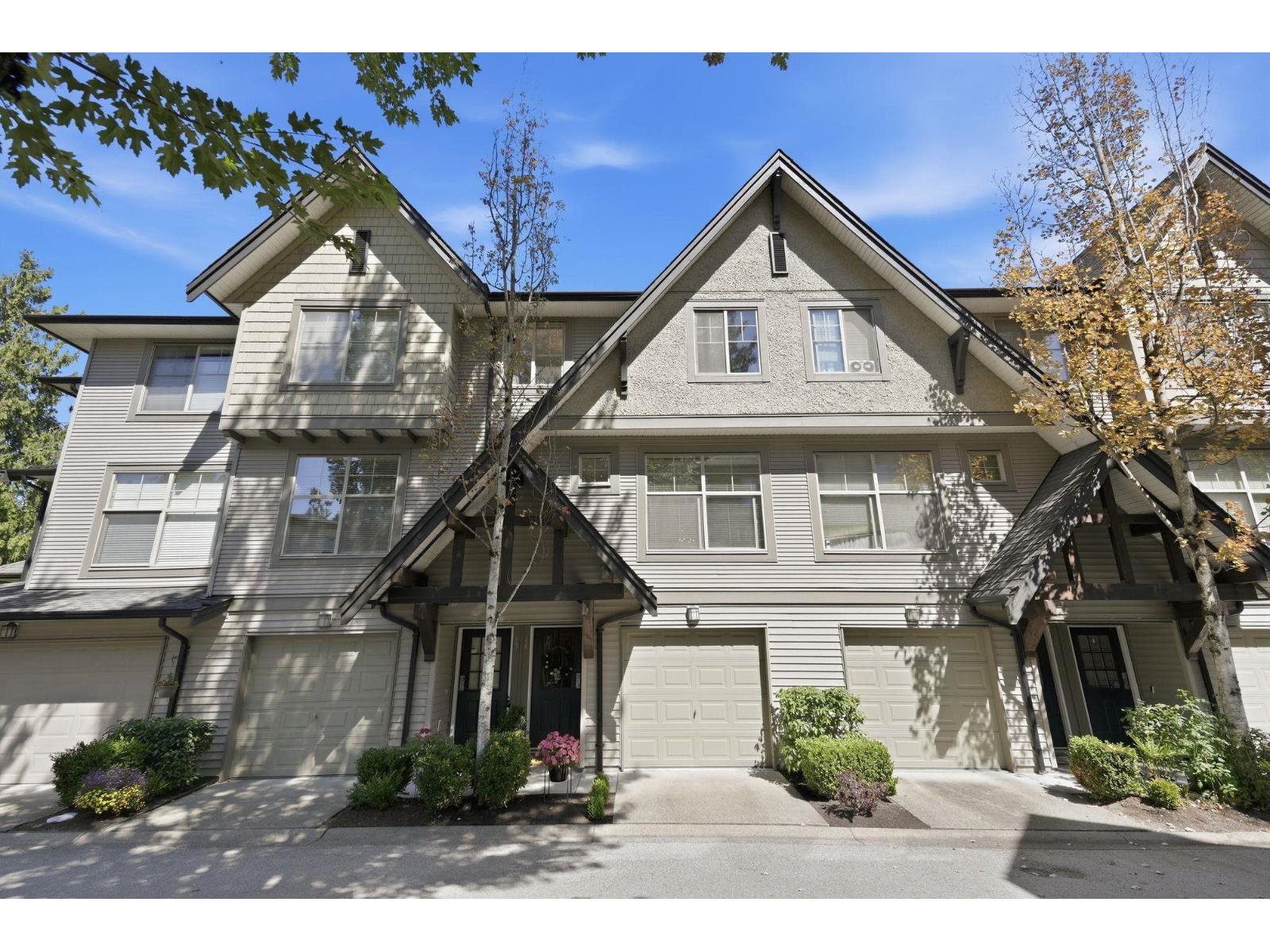 46 15152 62a Avenue Property Photo 1