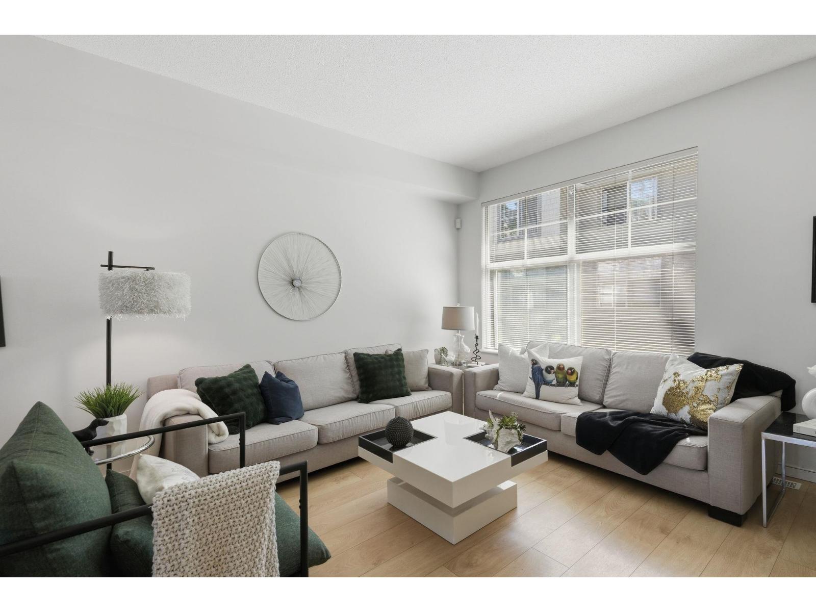 46 15152 62a Avenue Property Photo 6