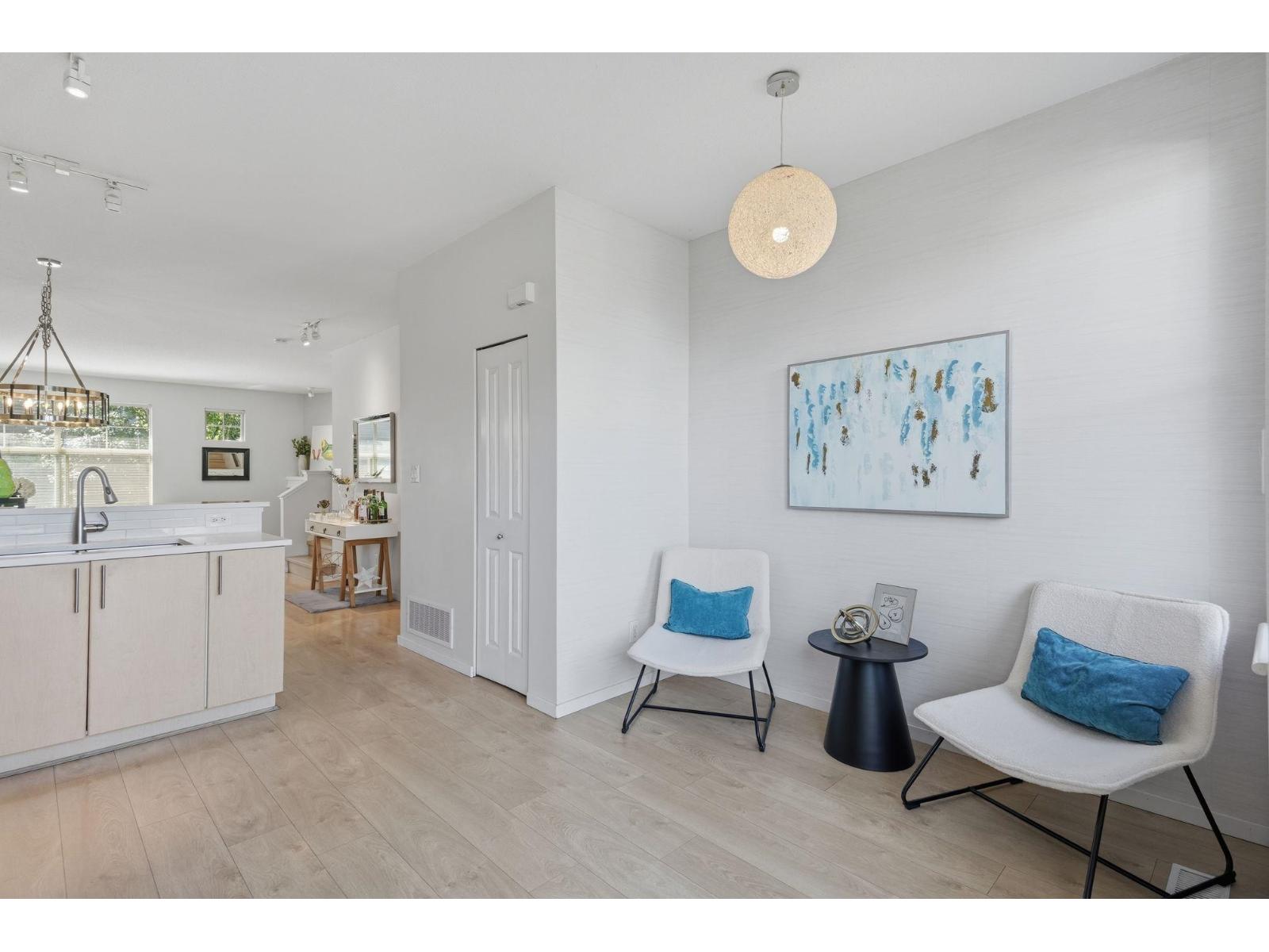 46 15152 62a Avenue Property Photo 15