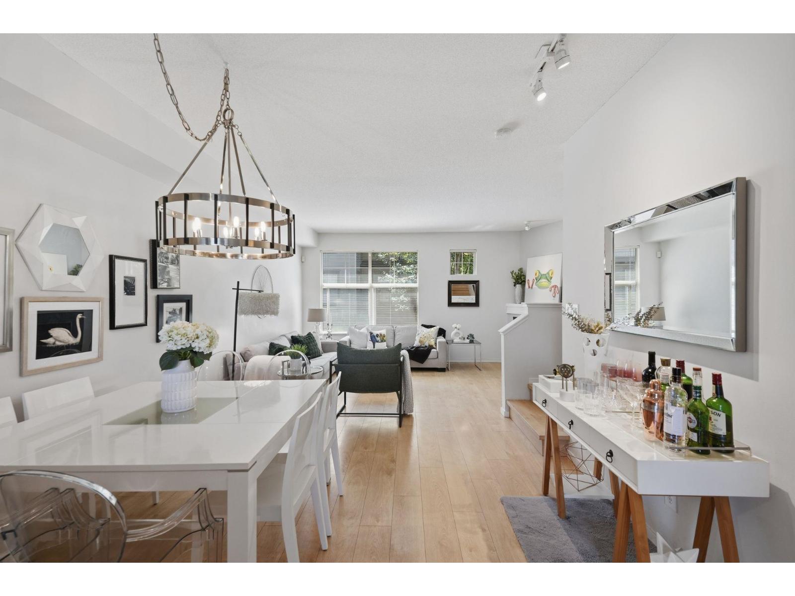46 15152 62a Avenue Property Photo 16