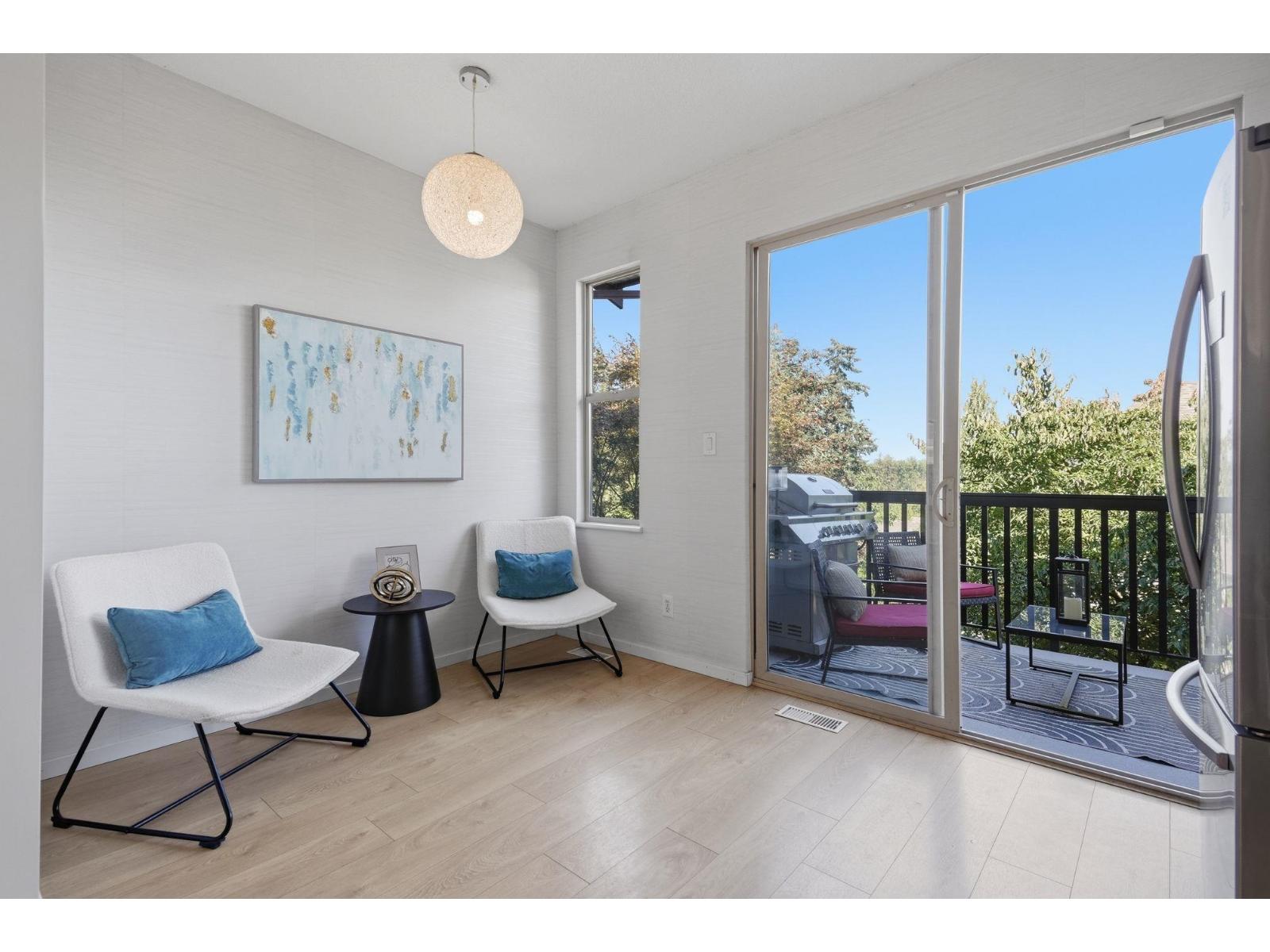 46 15152 62a Avenue Property Photo 18