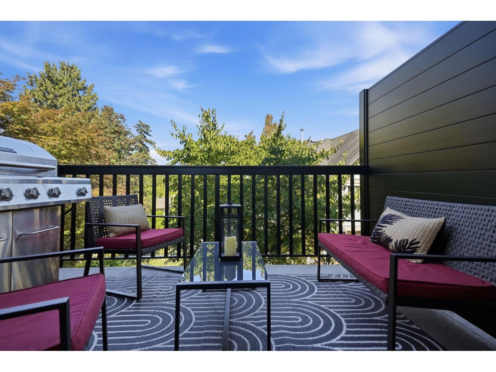 46 15152 62a Avenue Property Photo 19