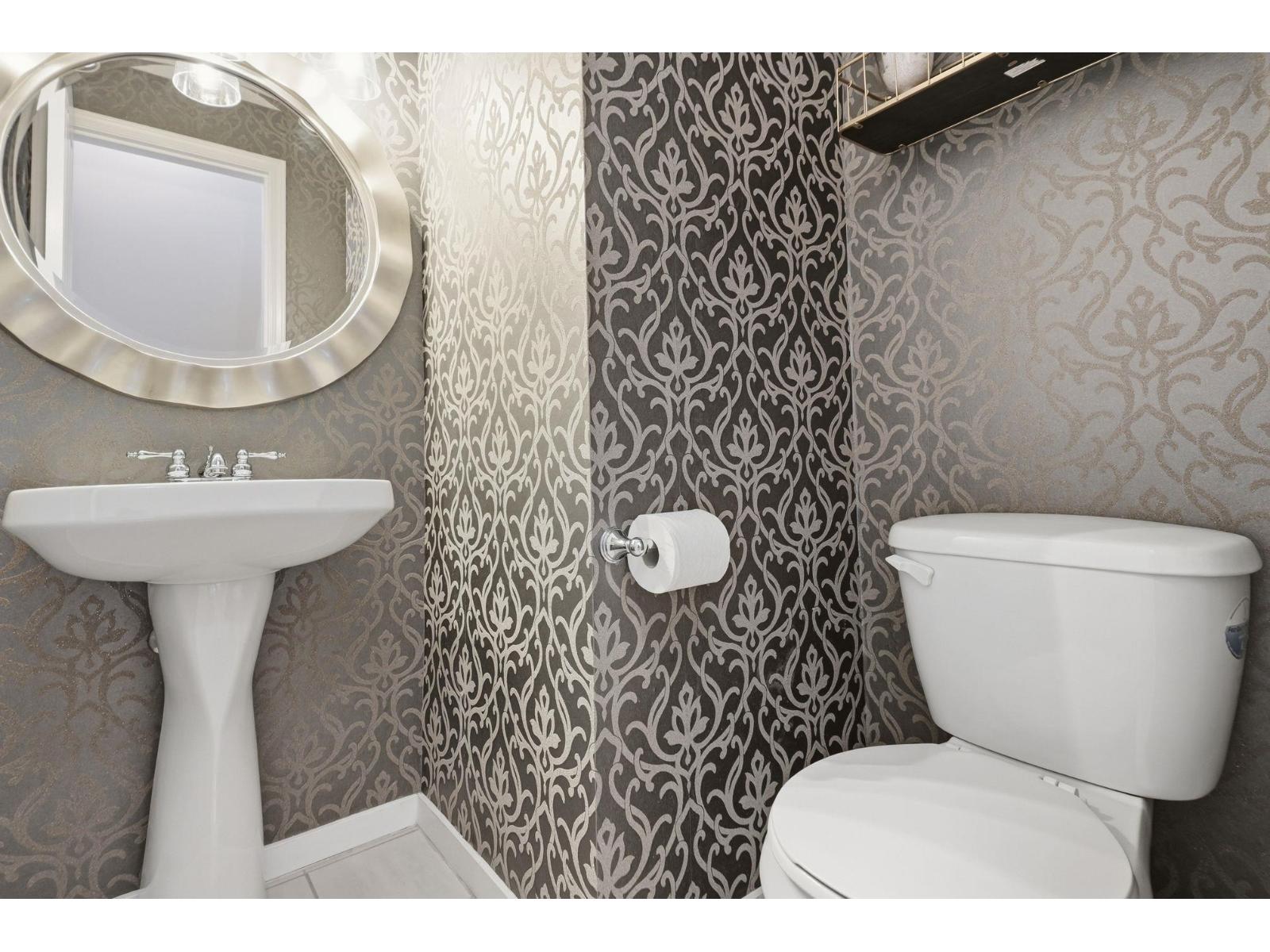 46 15152 62a Avenue Property Photo 20