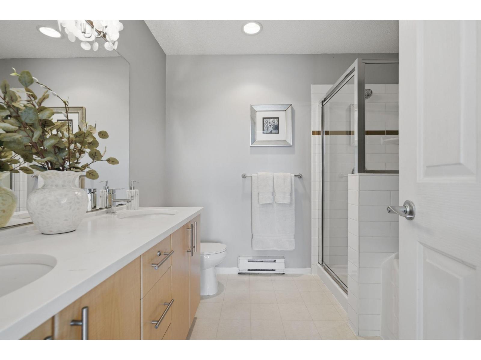 46 15152 62a Avenue Property Photo 23