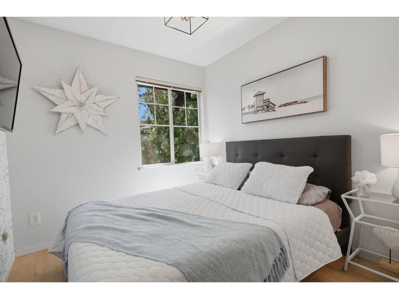 46 15152 62a Avenue Property Photo 25