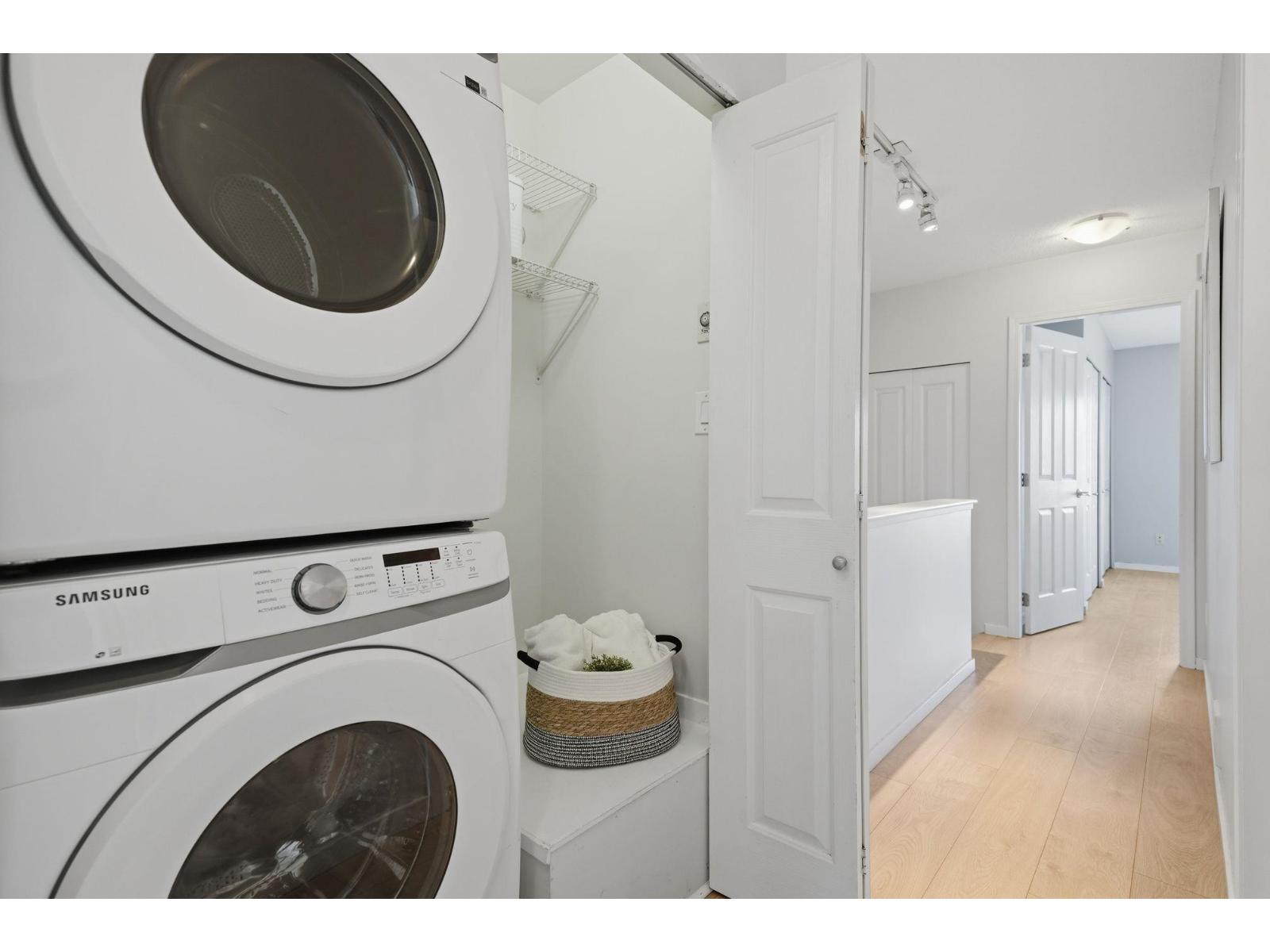 46 15152 62a Avenue Property Photo 28
