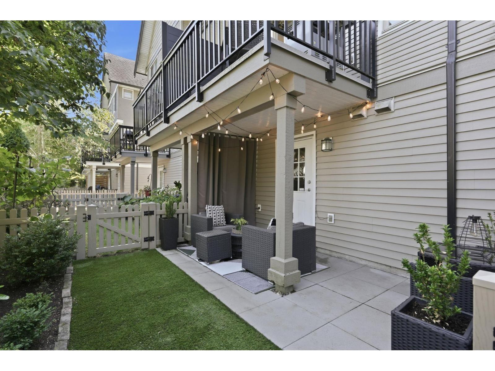 46 15152 62a Avenue Property Photo 29