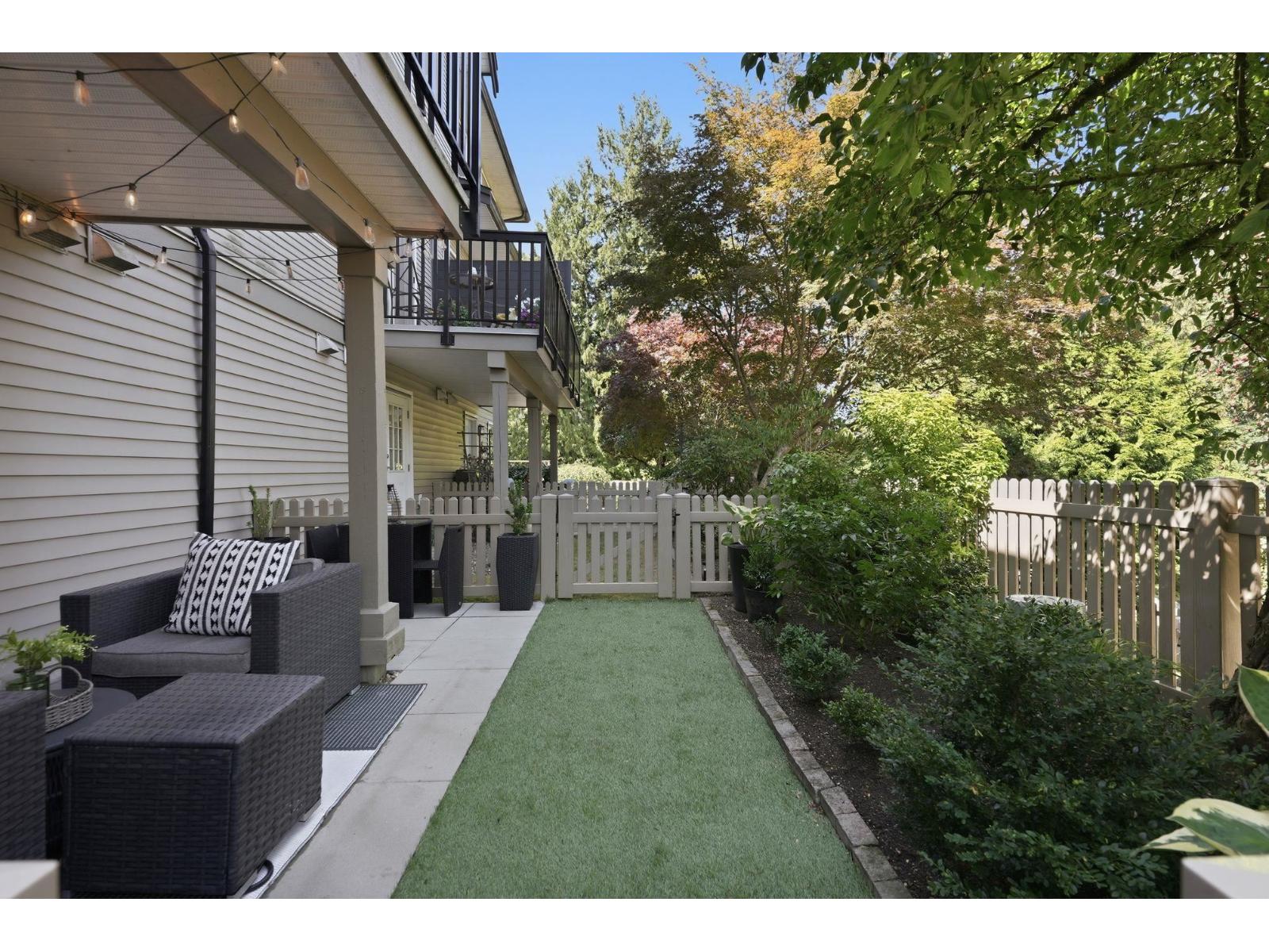 46 15152 62a Avenue Property Photo 33