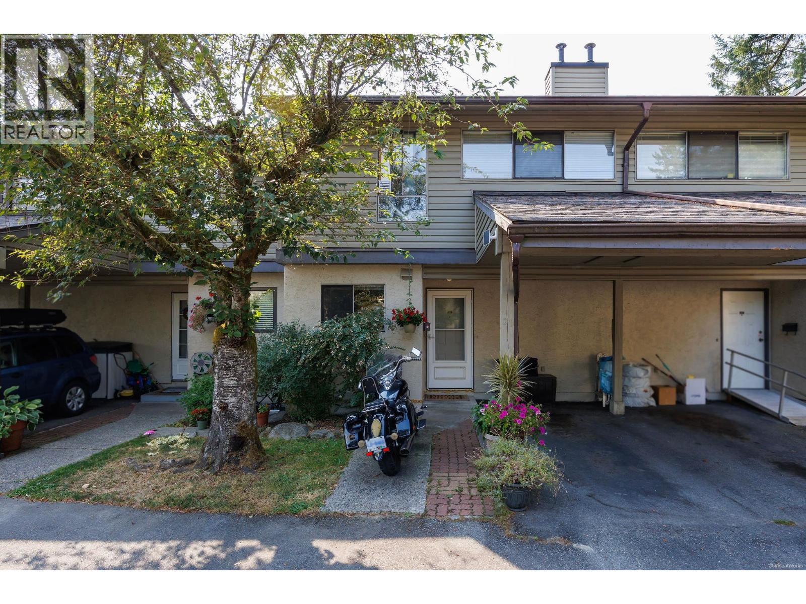 21 1174 Inlet Street Property Photo 1