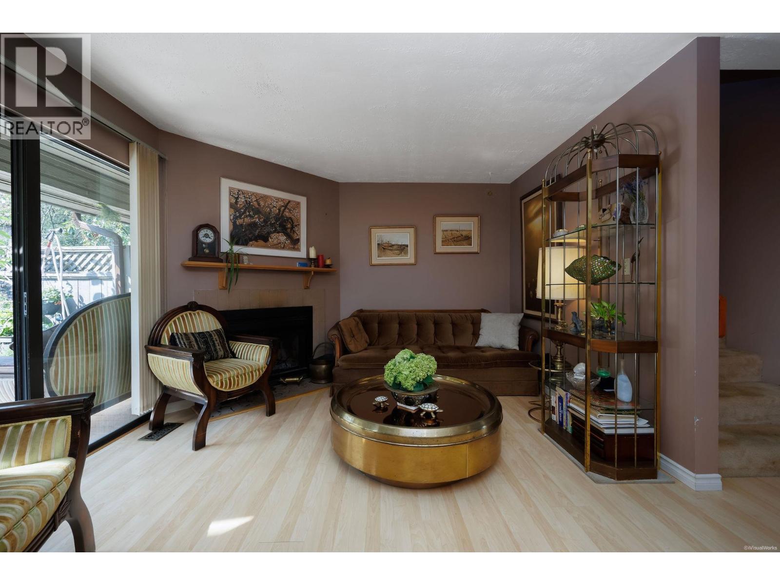 21 1174 Inlet Street Property Photo 3