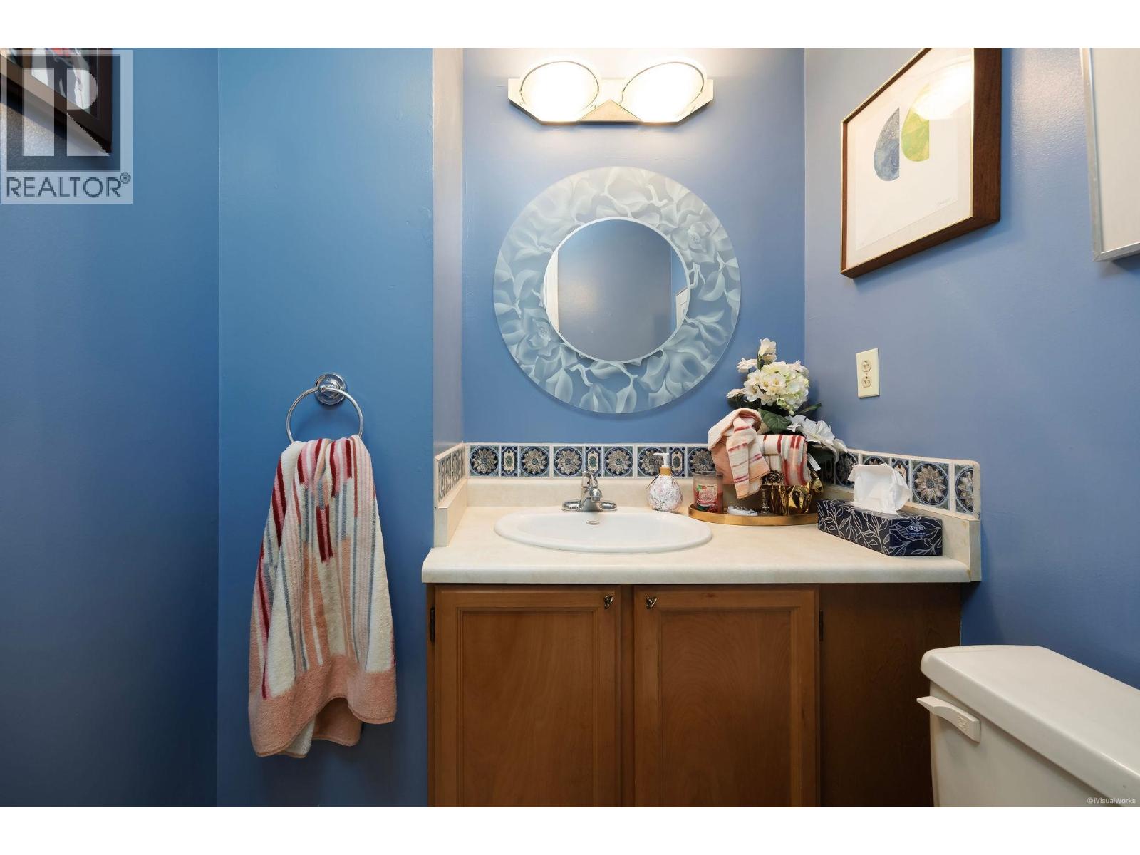 21 1174 Inlet Street Property Photo 11