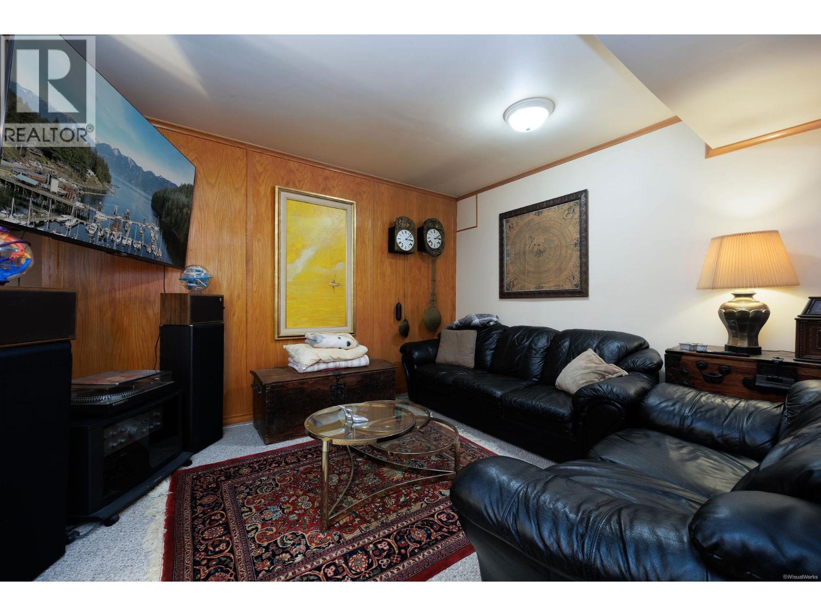 21 1174 Inlet Street Property Photo 12