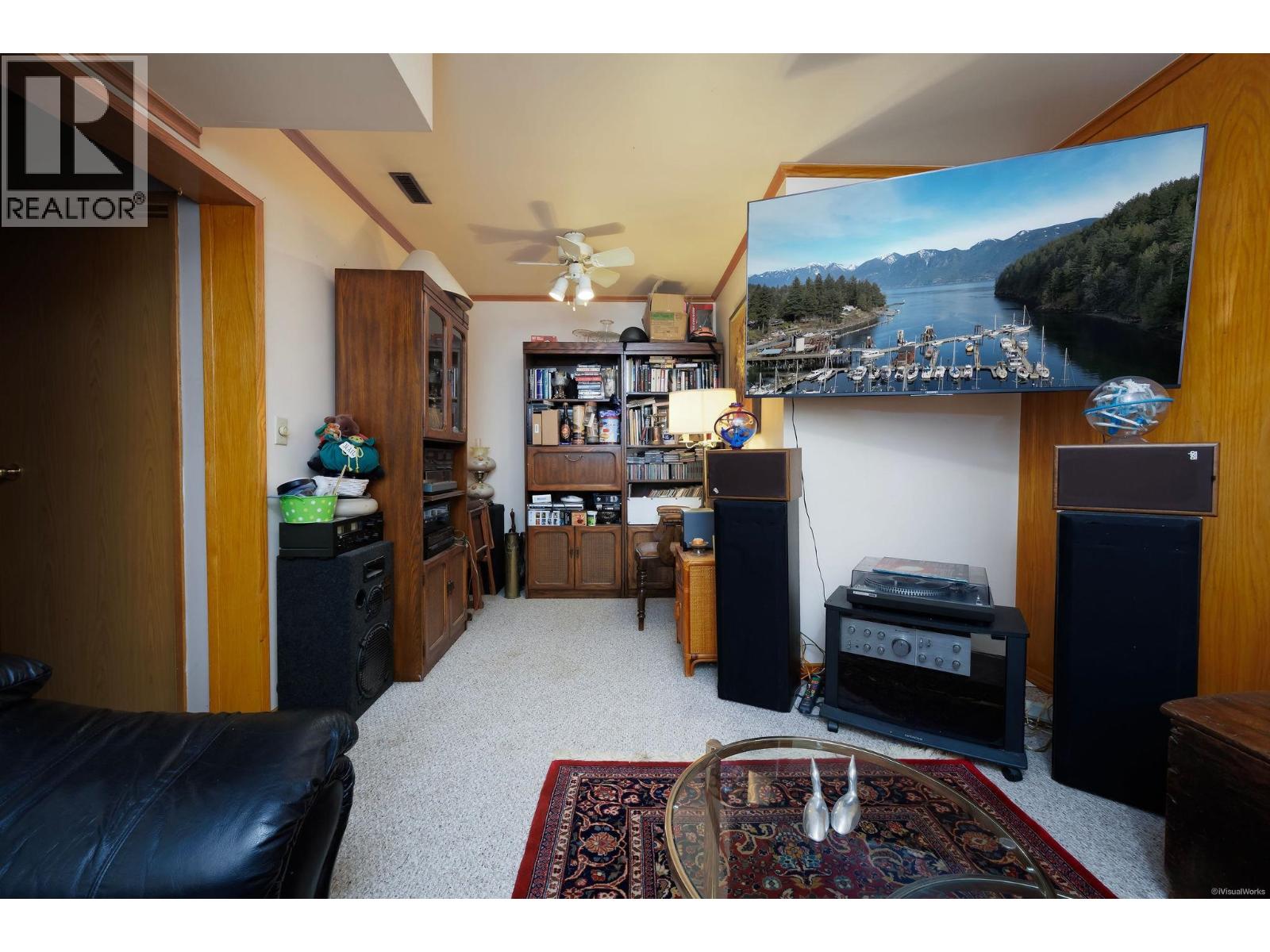 21 1174 Inlet Street Property Photo 13