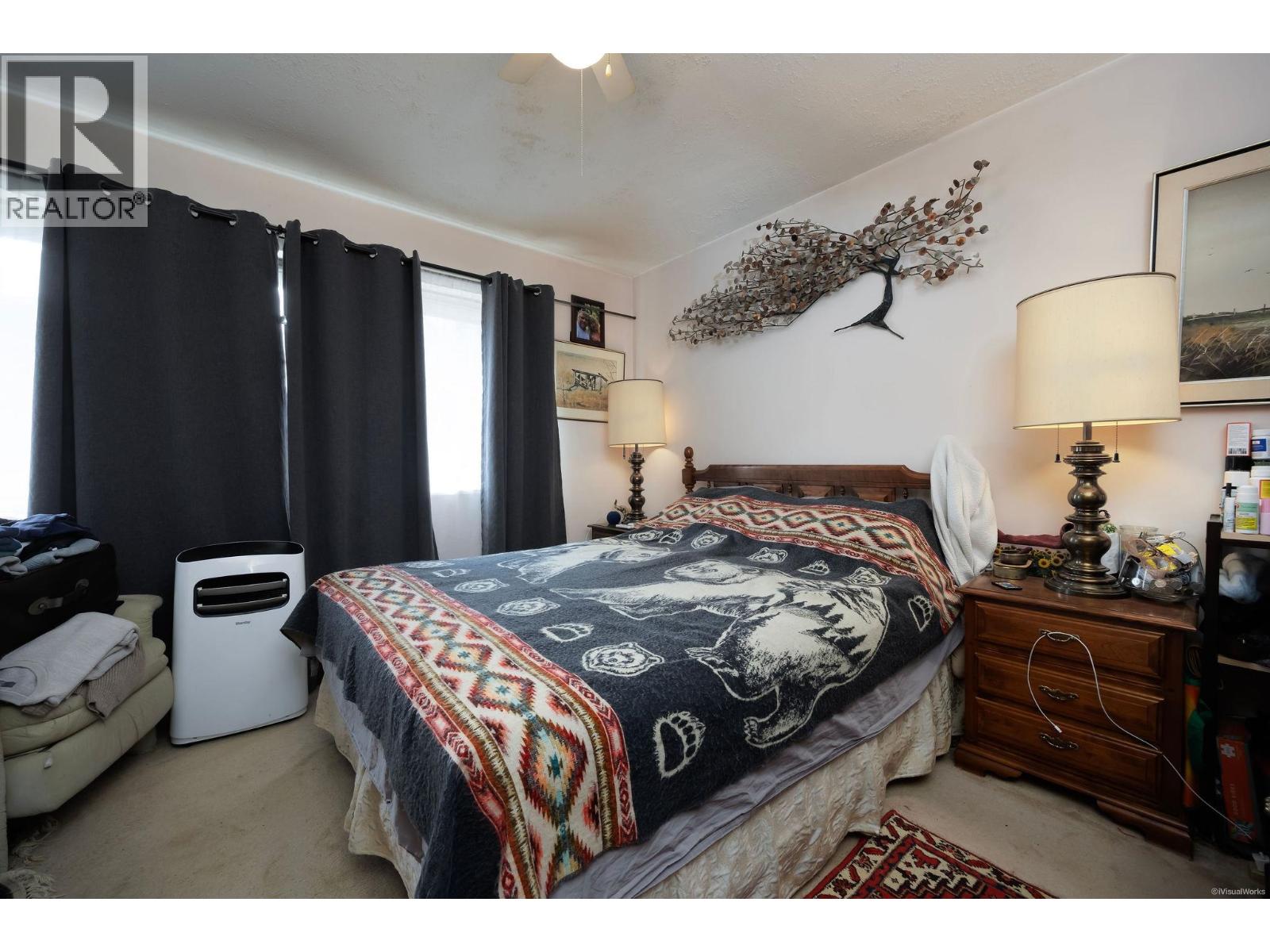 21 1174 Inlet Street Property Photo 14