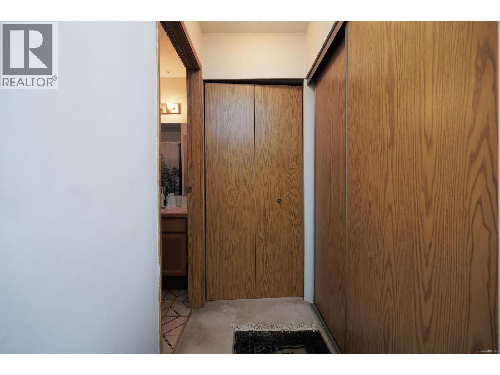 21 1174 Inlet Street Property Photo 15