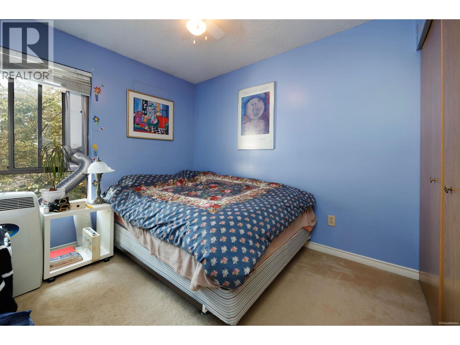 21 1174 Inlet Street Property Photo 17
