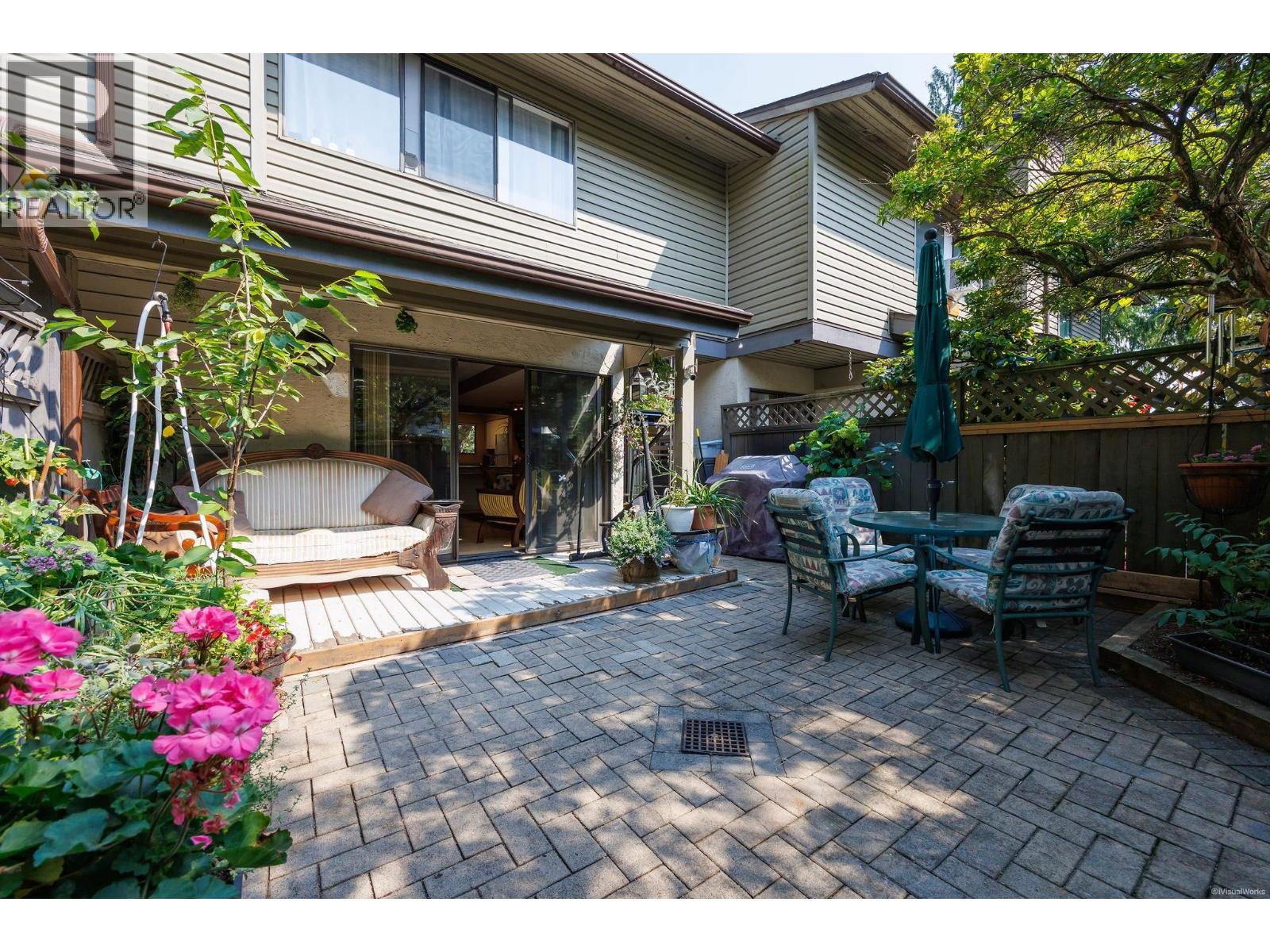 21 1174 Inlet Street Property Photo 20