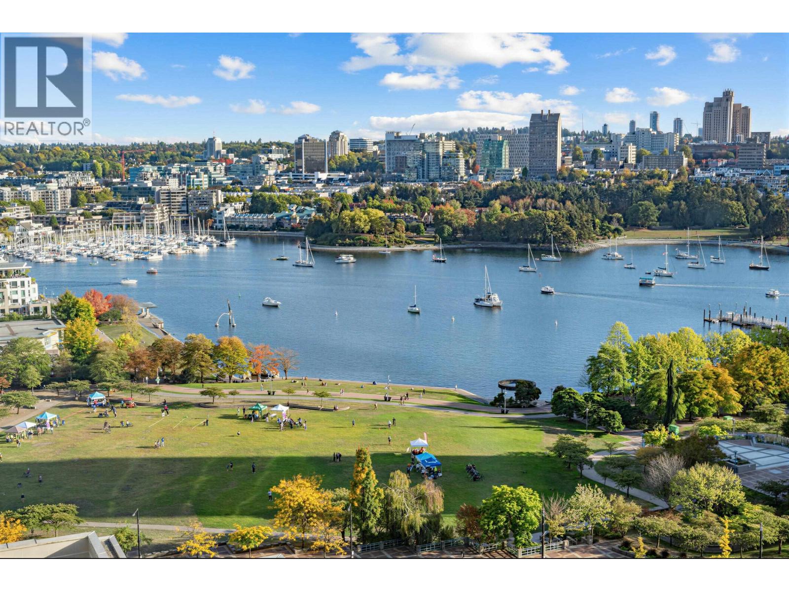 1904 1323 Homer Street Property Photo 1