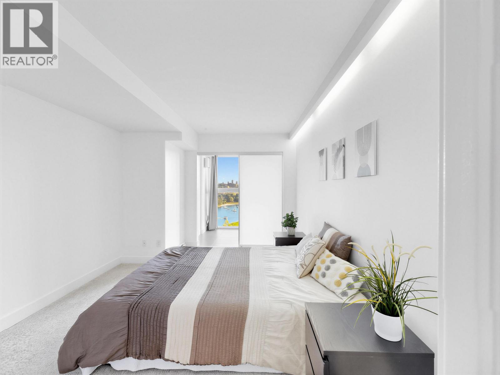 1904 1323 Homer Street Property Photo 20