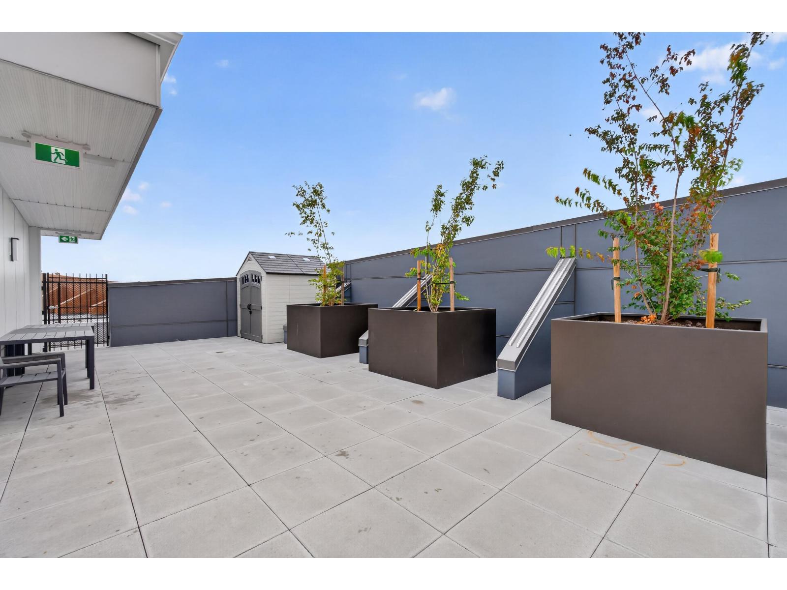 224 20769 Fraser Highway Property Photo 18