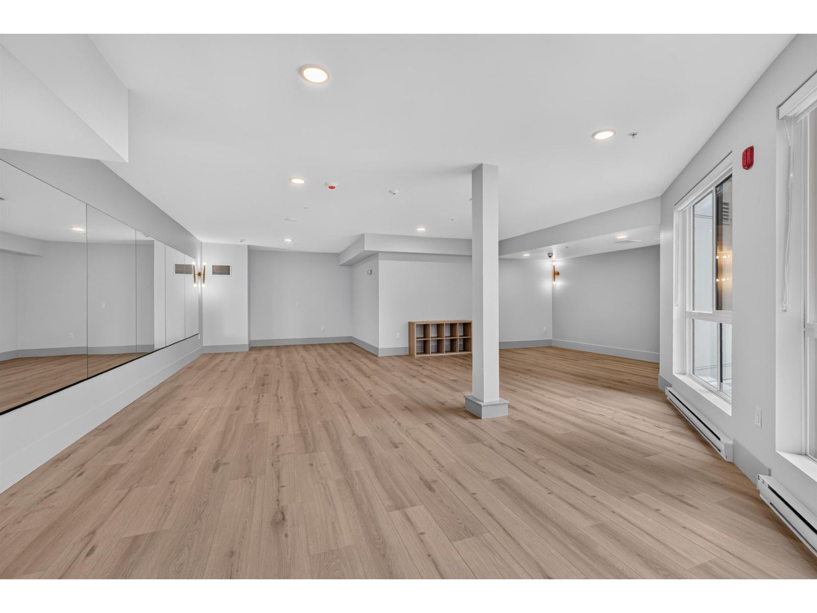 224 20769 Fraser Highway Property Photo 25