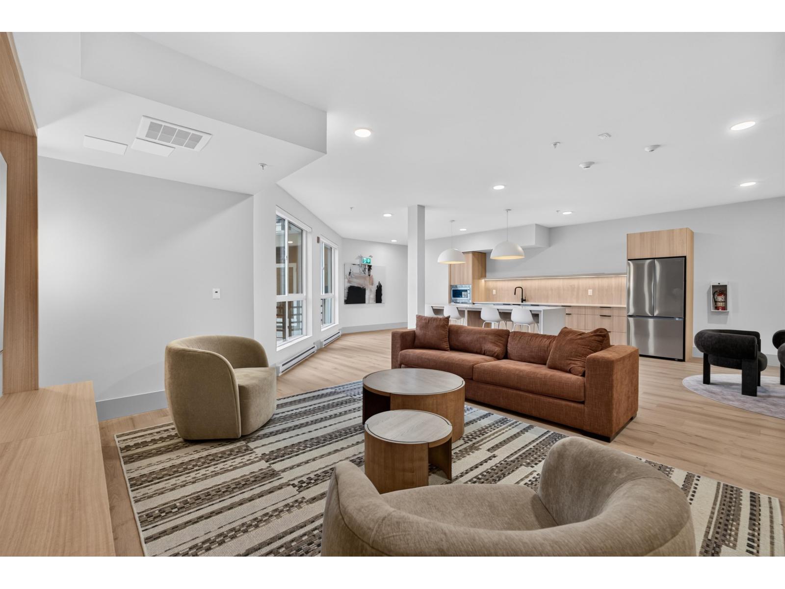 224 20769 Fraser Highway Property Photo 31