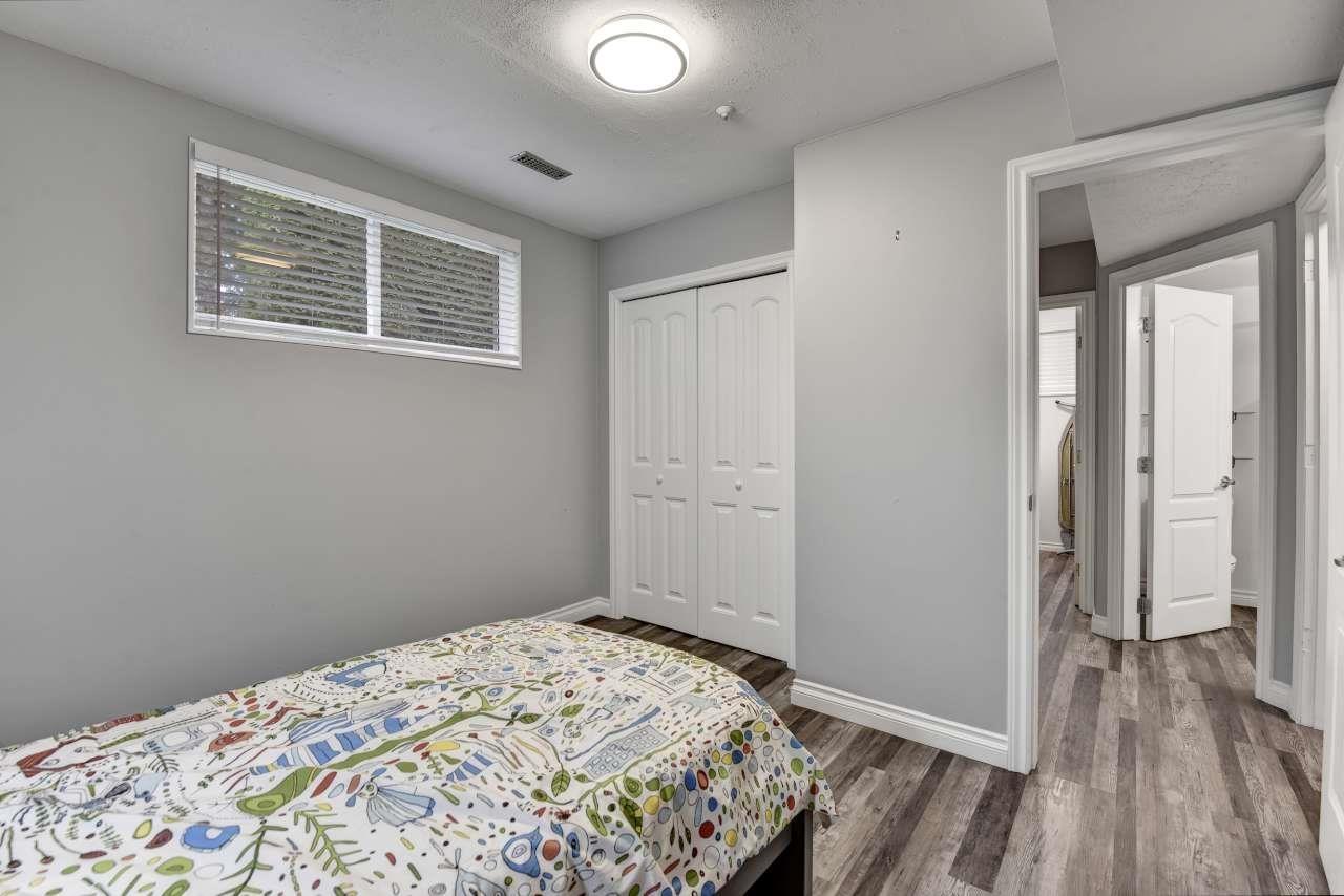 18 20750 Teleqraph Property Photo 1