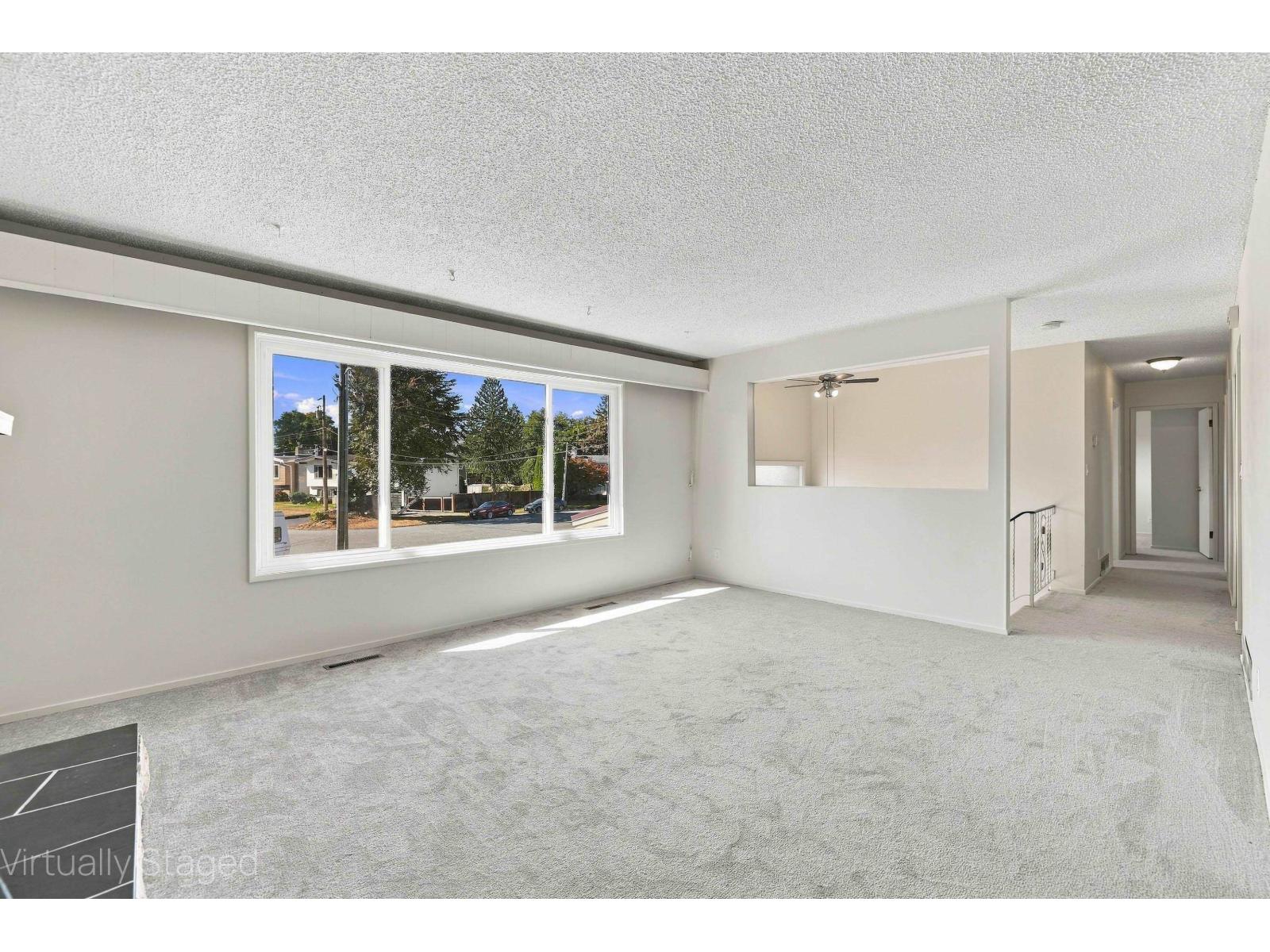 10128 Shamrock Drive Property Photo 10