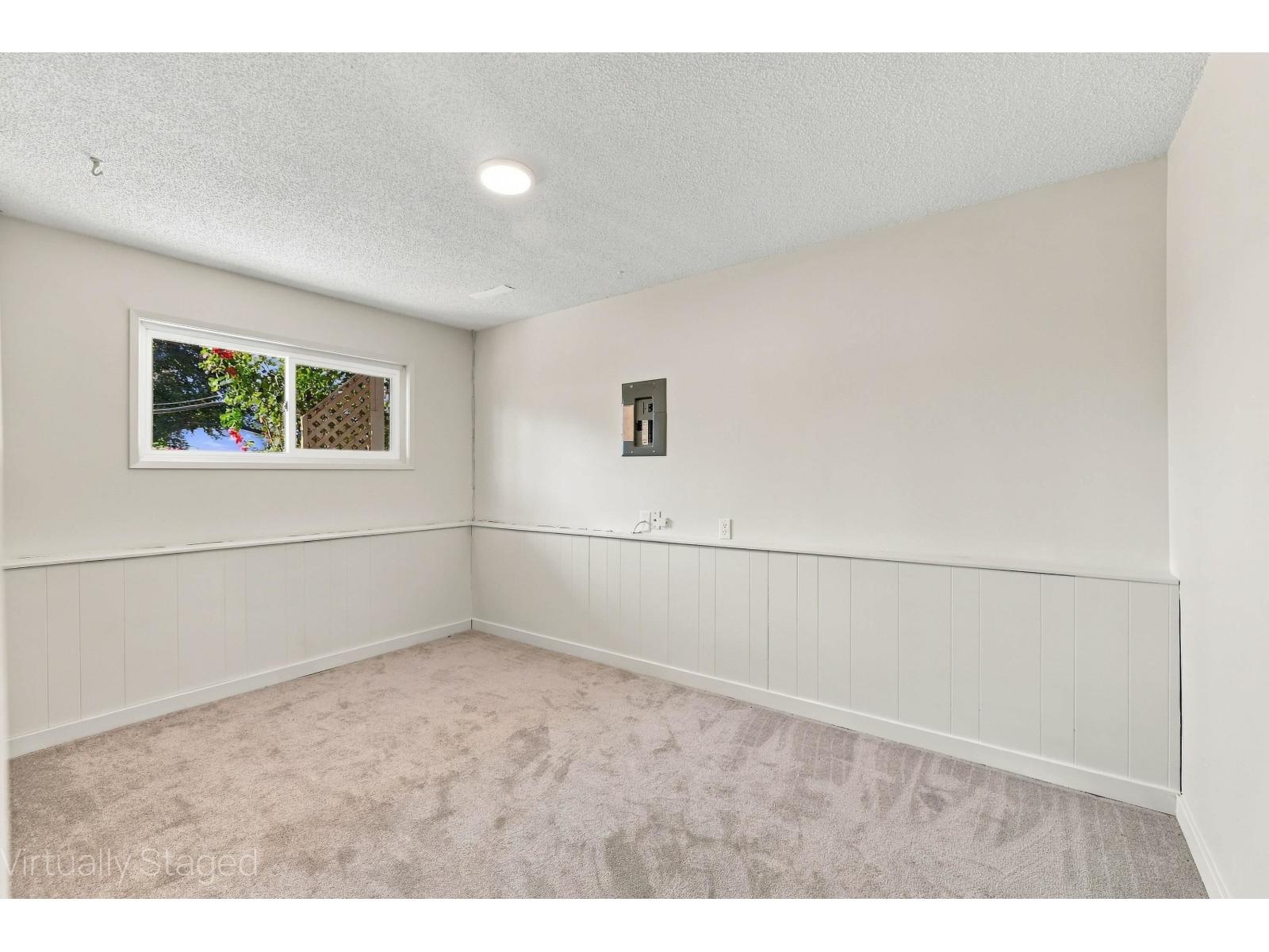 10128 Shamrock Drive Property Photo 19