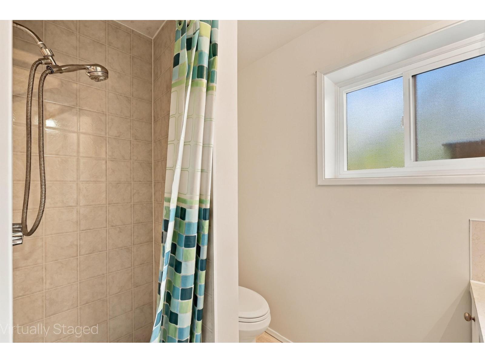 10128 Shamrock Drive Property Photo 22