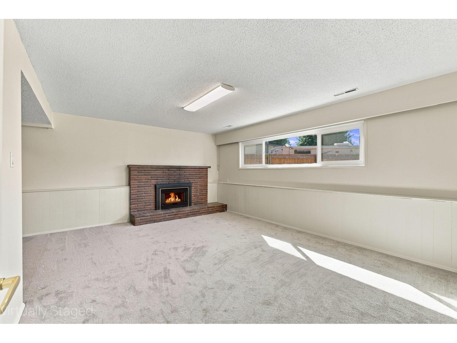10128 Shamrock Drive Property Photo 24