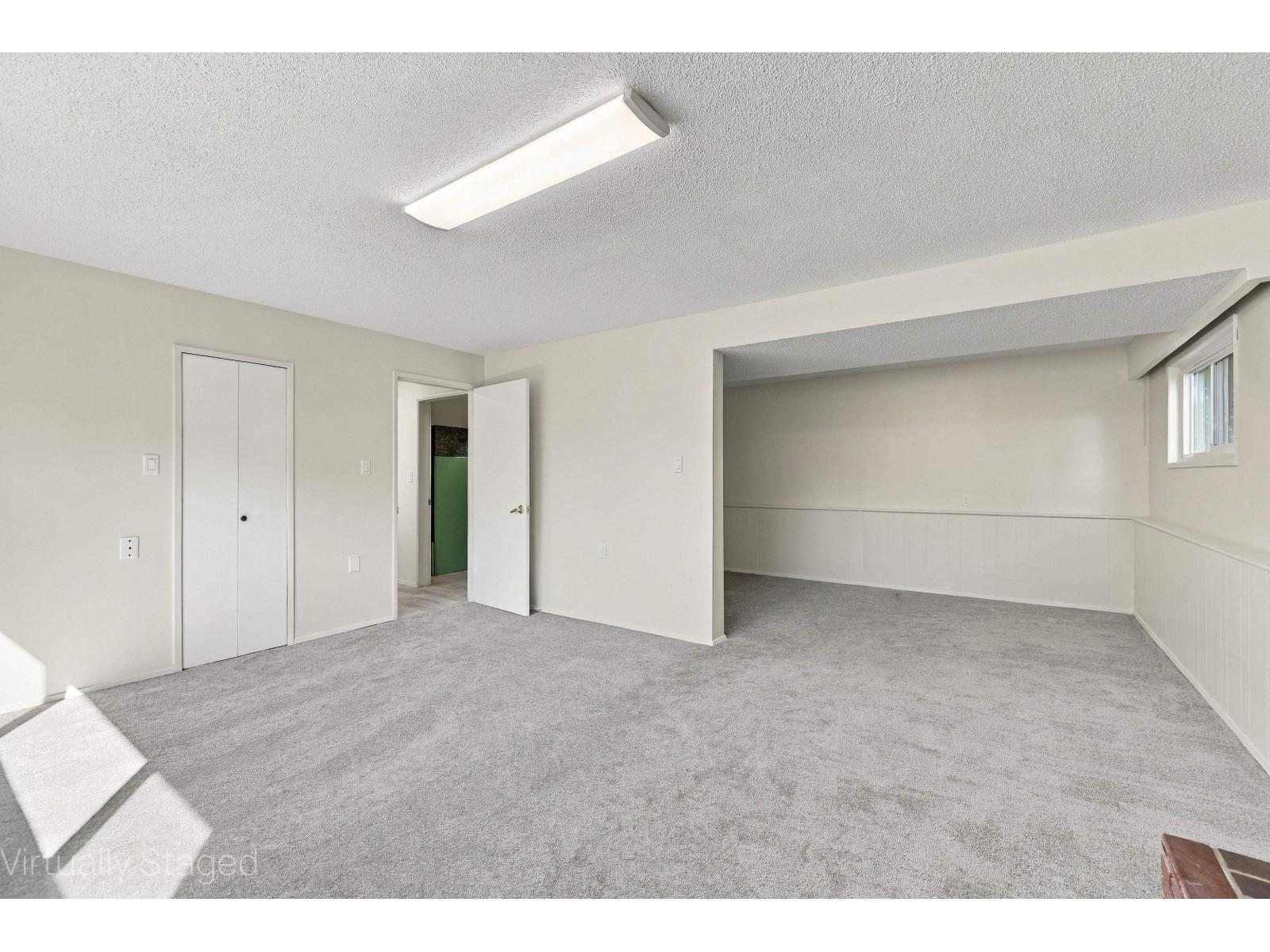 10128 Shamrock Drive Property Photo 26