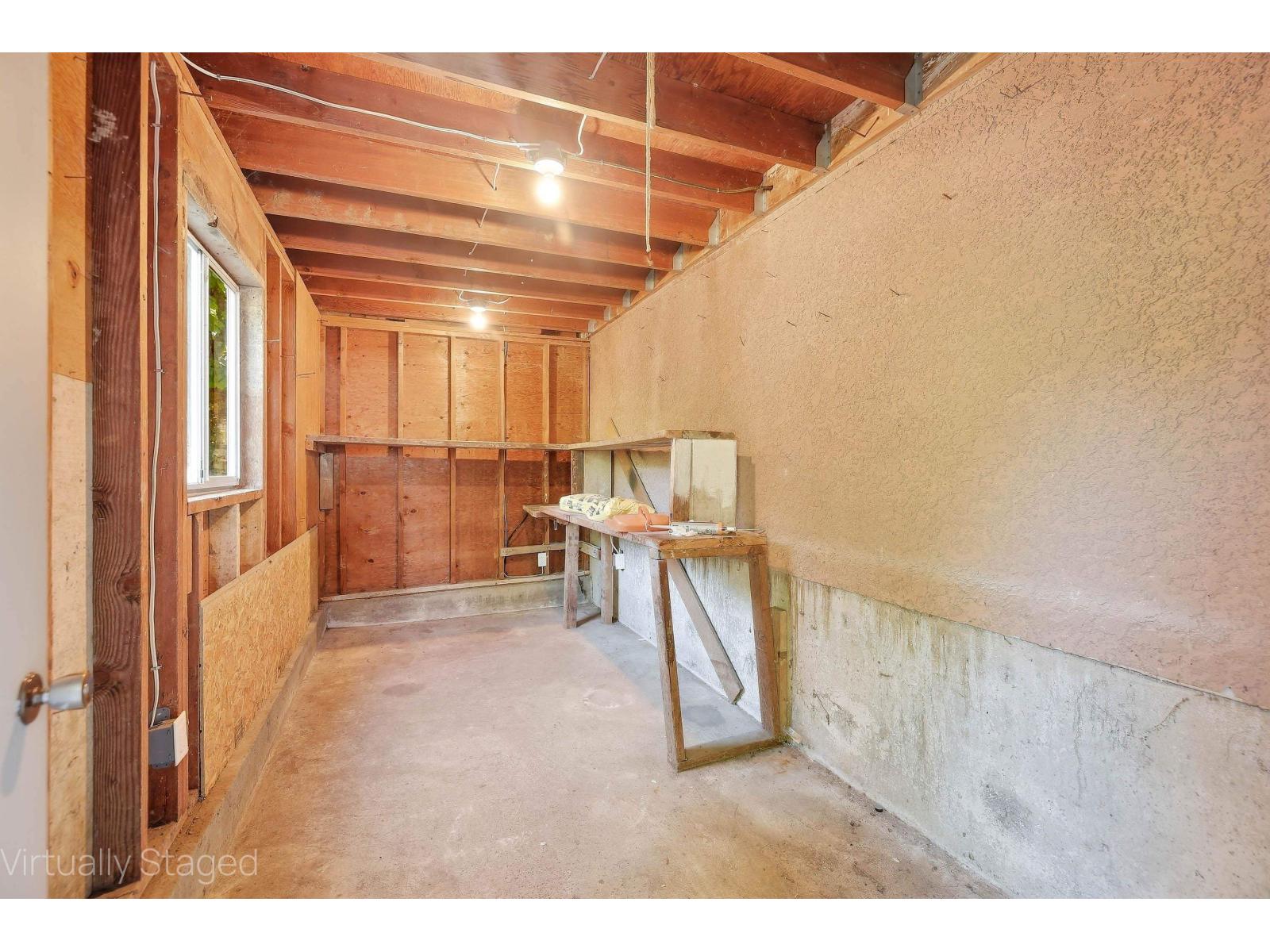 10128 Shamrock Drive Property Photo 27