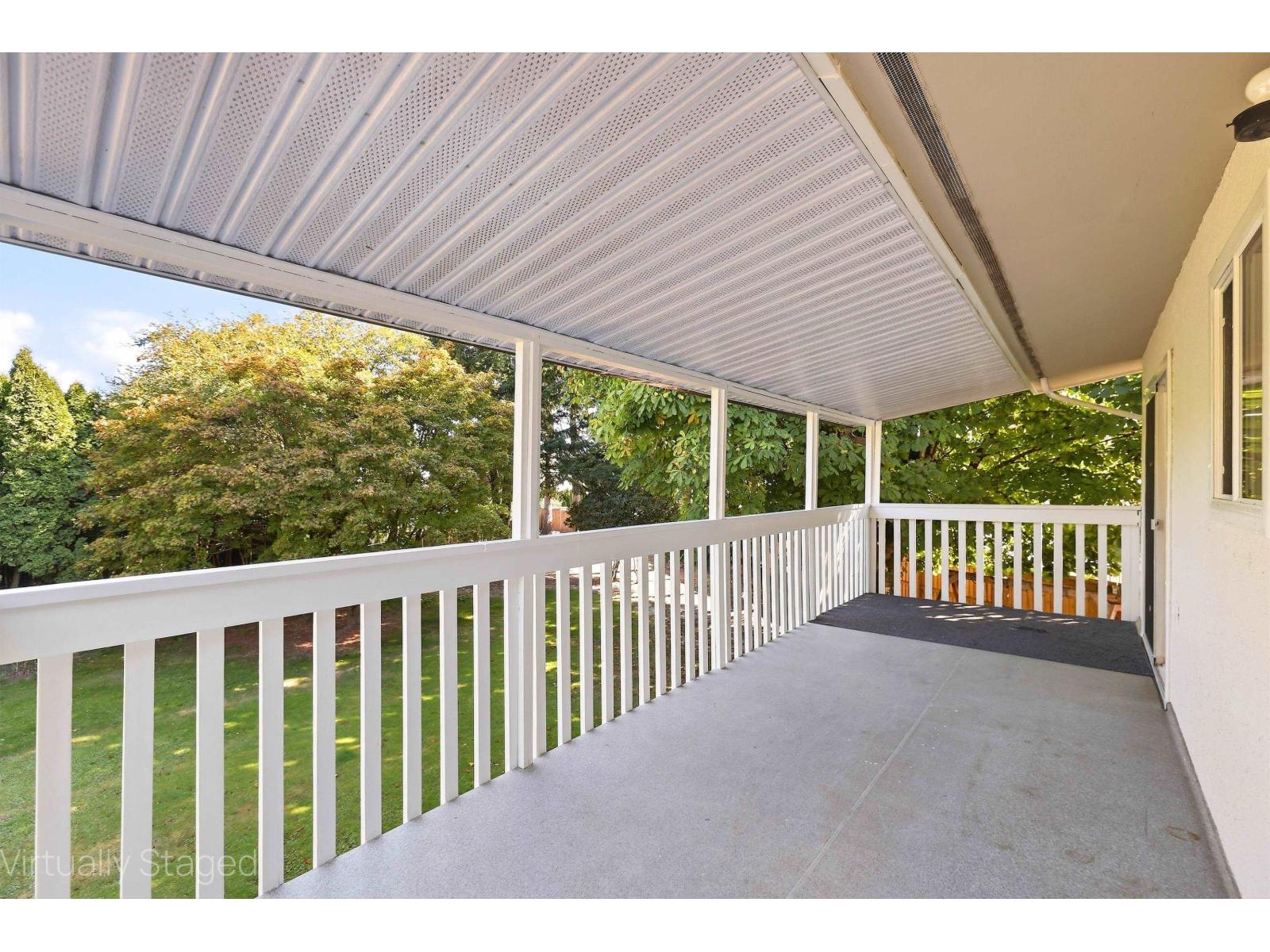 10128 Shamrock Drive Property Photo 28
