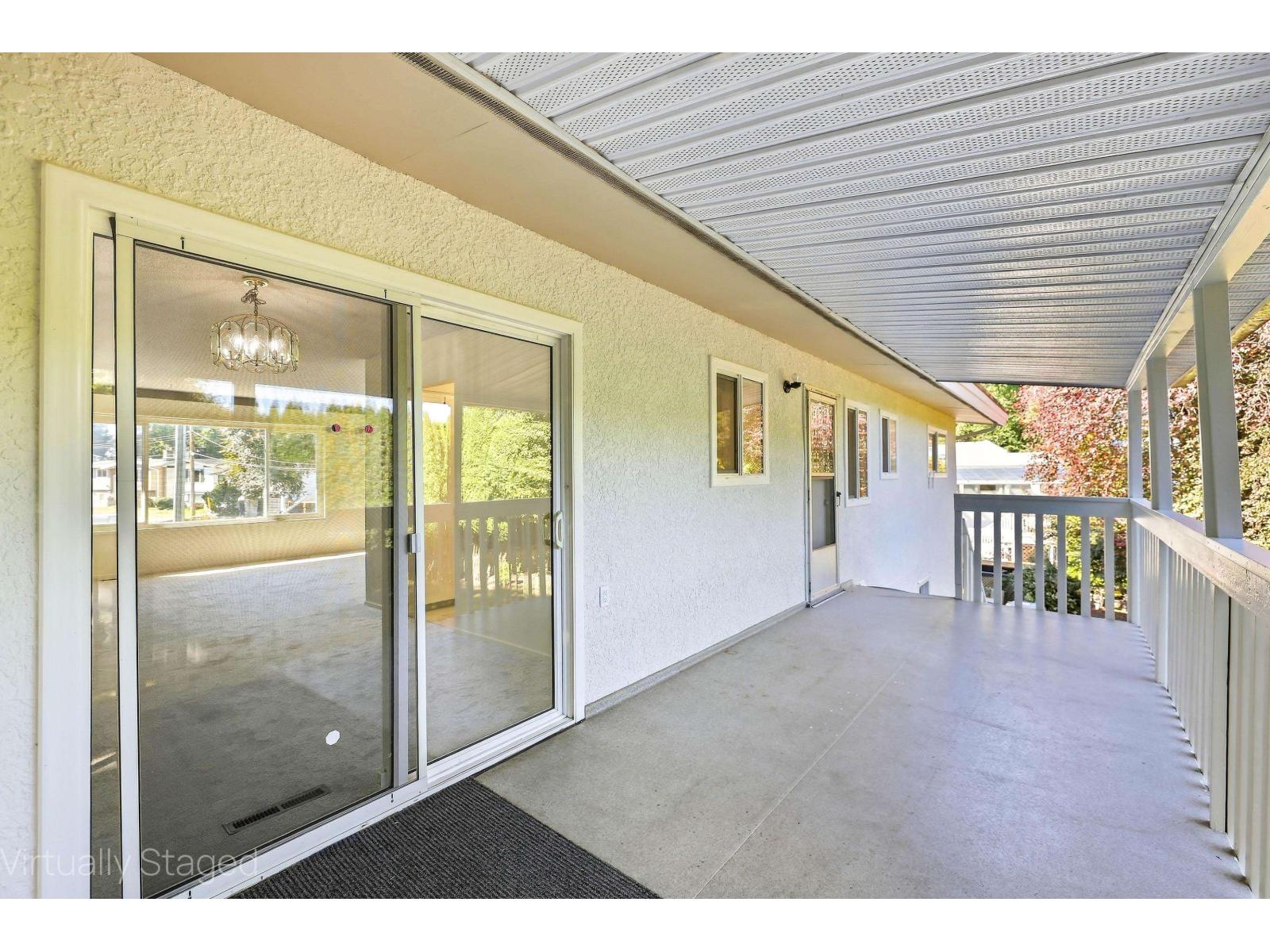 10128 Shamrock Drive Property Photo 29