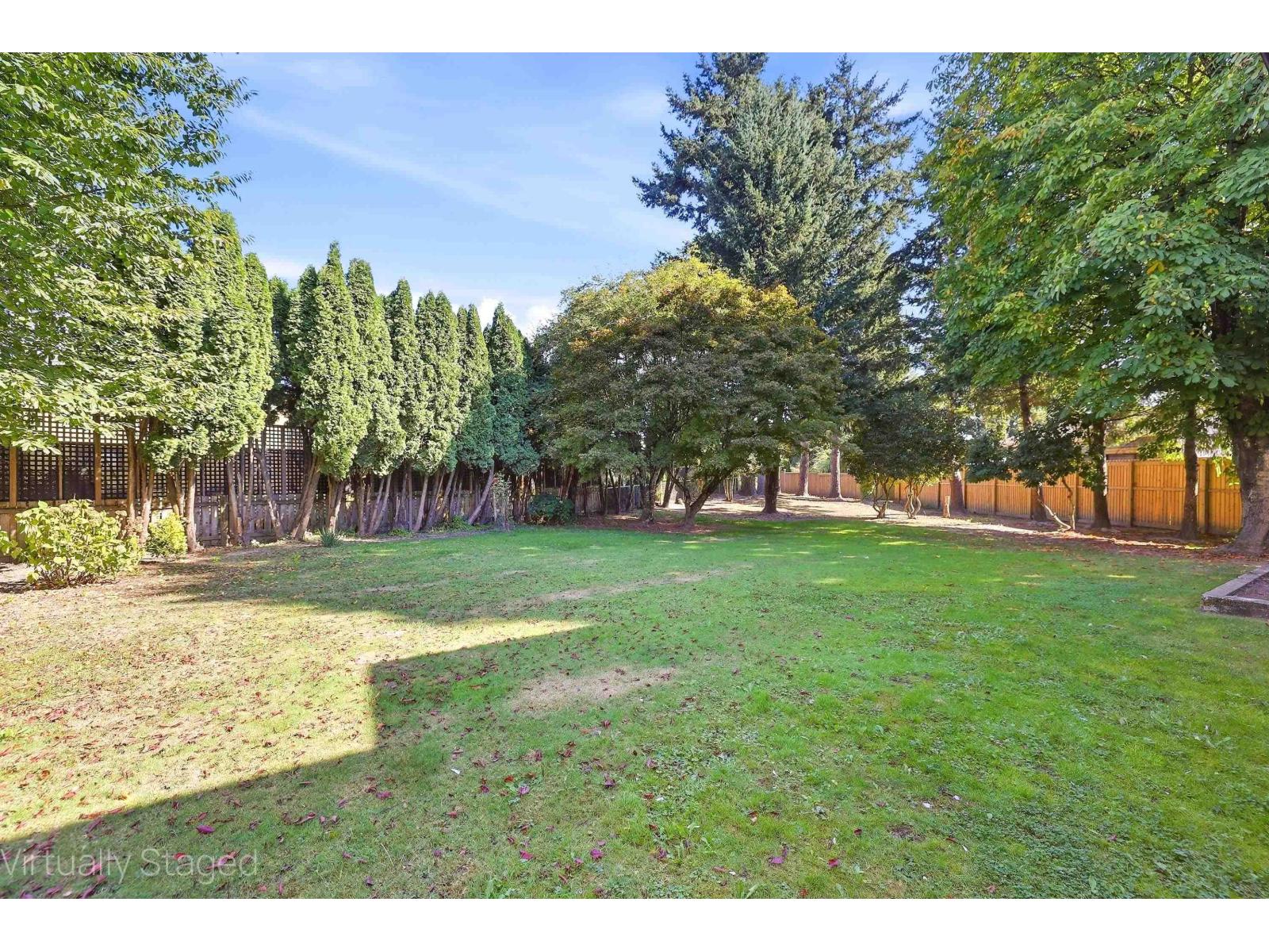 10128 Shamrock Drive Property Photo 31