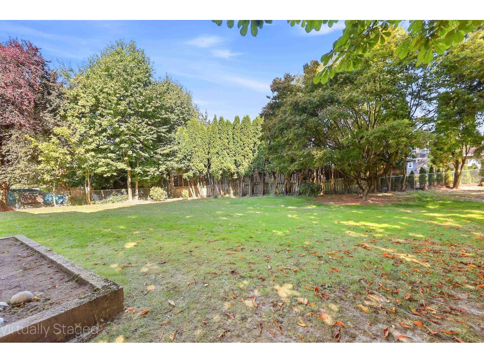 10128 Shamrock Drive Property Photo 32