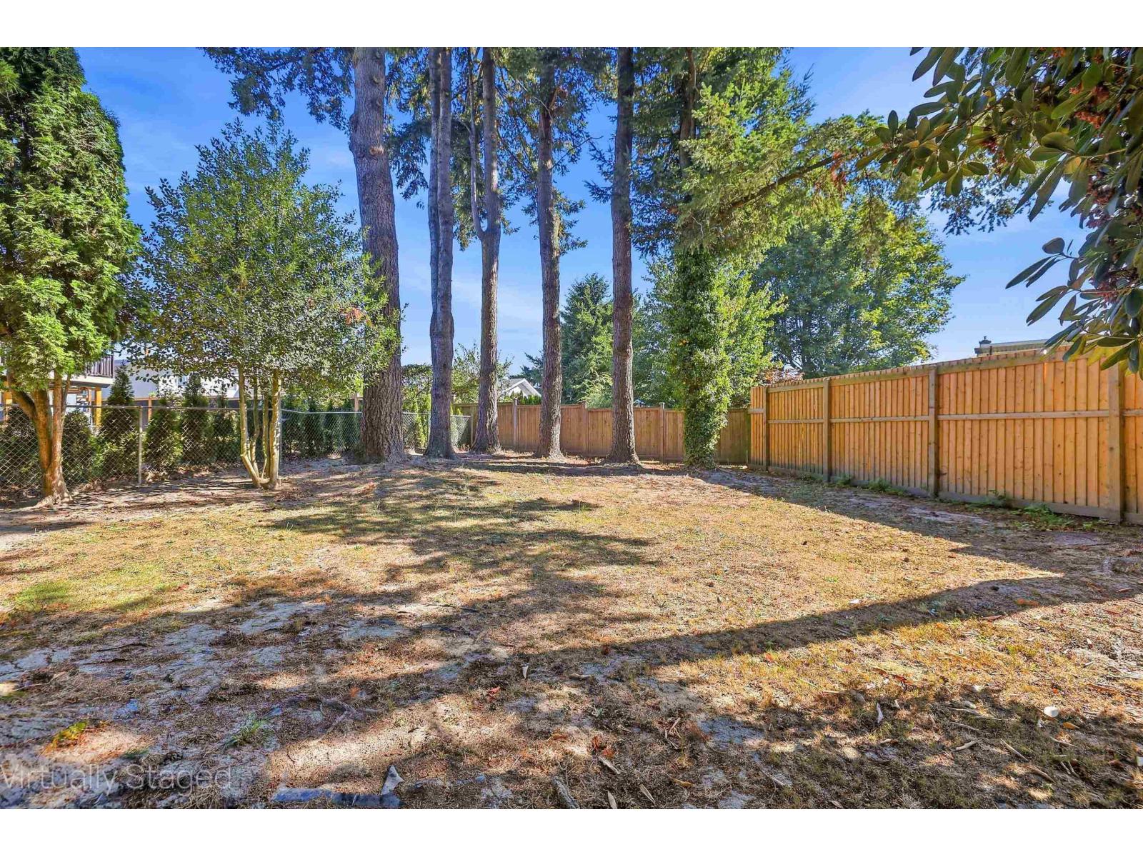 10128 Shamrock Drive Property Photo 33