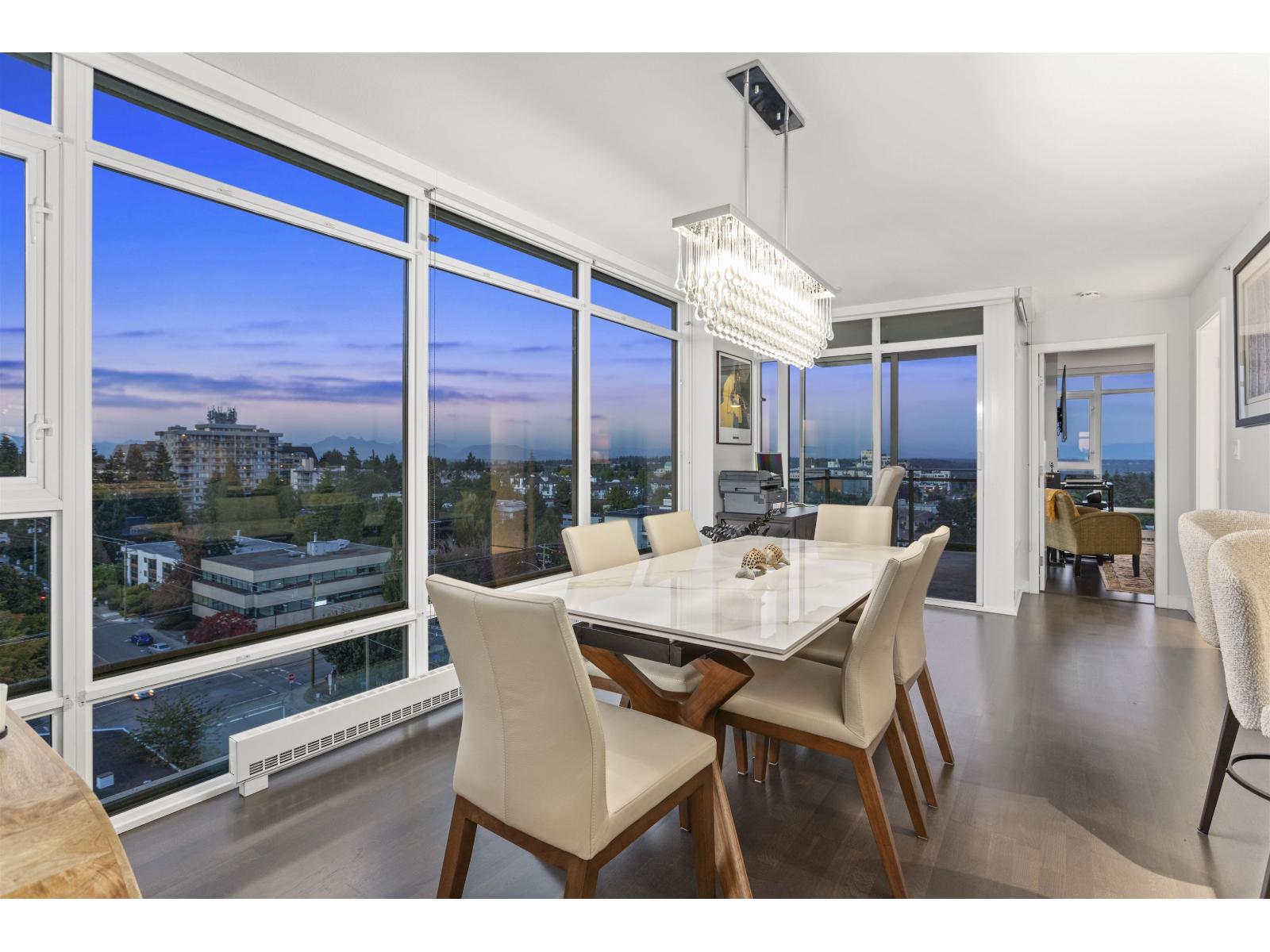 1202 1455 George Street Property Photo 1