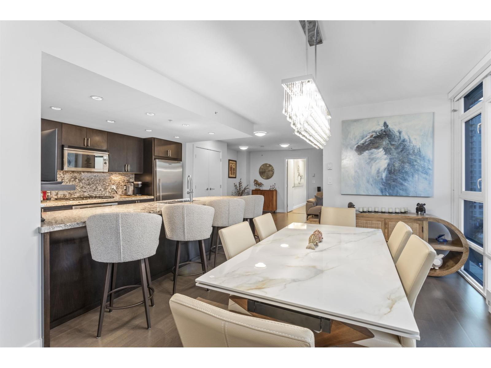 1202 1455 George Street Property Photo 7