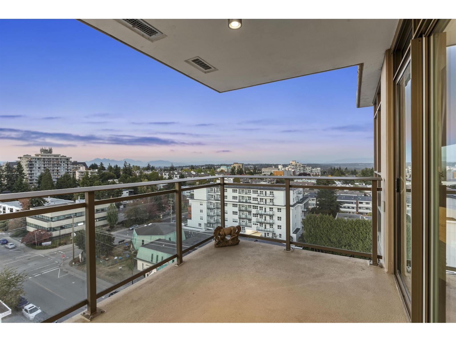 1202 1455 George Street Property Photo 10