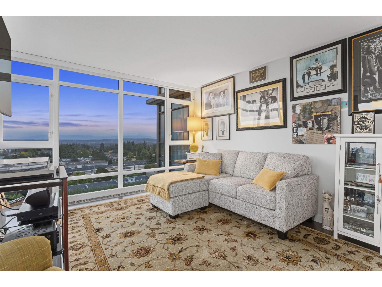 1202 1455 George Street Property Photo 15
