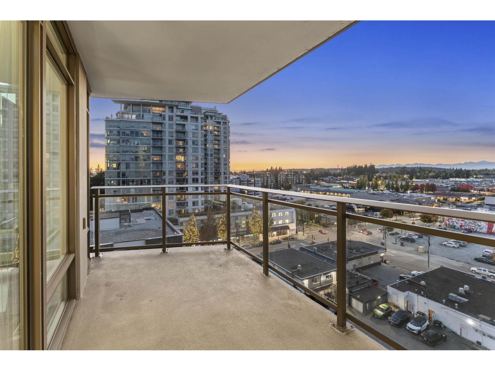 1202 1455 George Street Property Photo 25