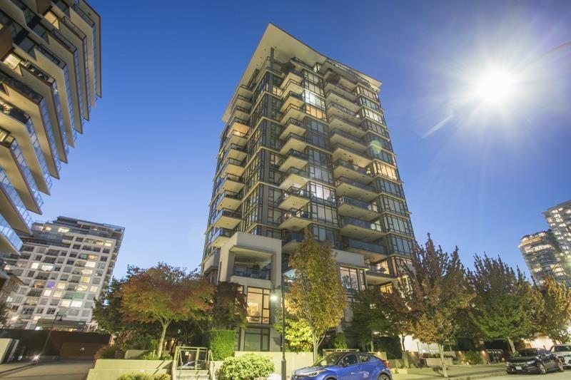 1202 1455 George Street Property Photo 34