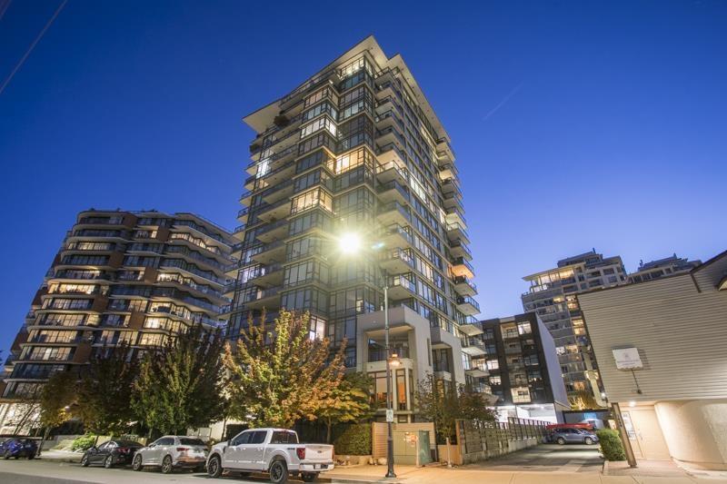 1202 1455 George Street Property Photo 35