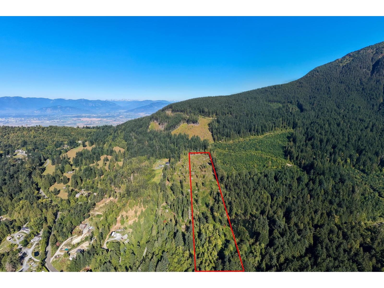 50365 Elk View Road Property Photo 1
